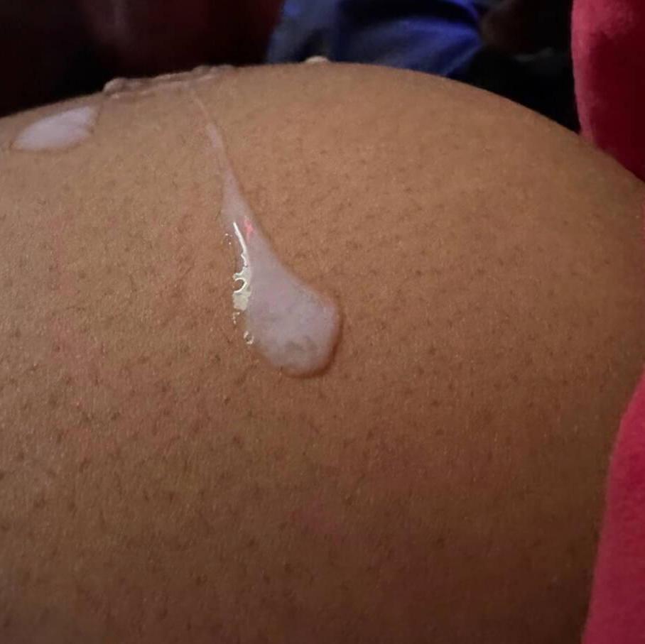 
                        MISTRESS NINA
                     is Female Escorts. | Owen Sound | Ontario | Canada | canadapleasure.com 