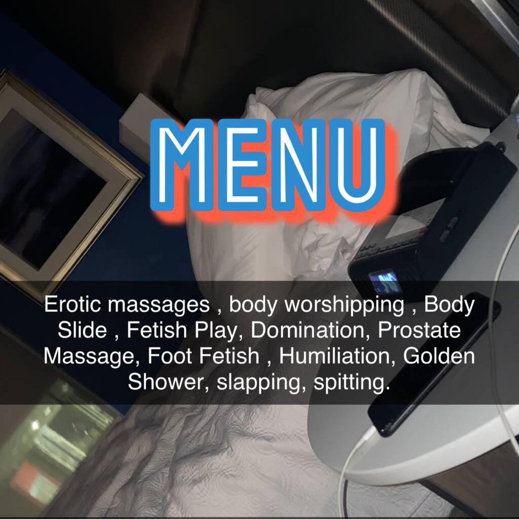 
                        MISTRESS NINA
                     is Female Escorts. | Owen Sound | Ontario | Canada | canadapleasure.com 