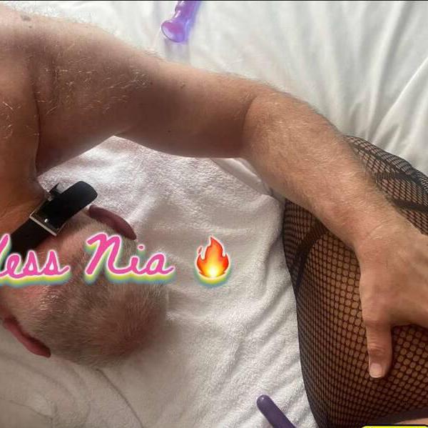 
                        MISTRESS NINA
                     is Female Escorts. | Owen Sound | Ontario | Canada | canadapleasure.com 