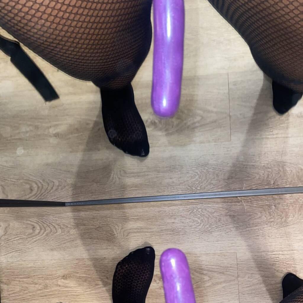 
                        MISTRESS NINA
                     is Female Escorts. | Owen Sound | Ontario | Canada | canadapleasure.com 