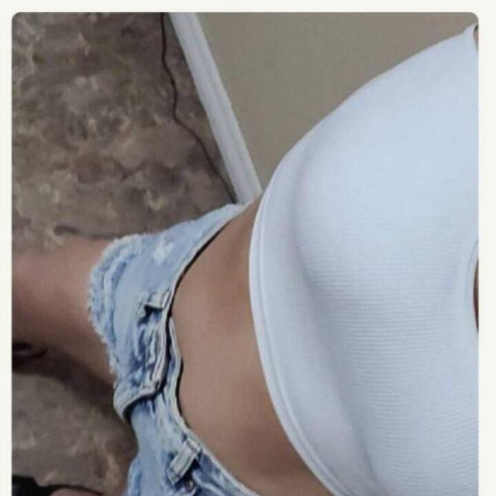 
                        Olivia - Kingston
                     is Female Escorts. | Kingston | Ontario | Canada | canadapleasure.com 