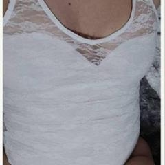 
                        Olivia - Kingston
                     is Female Escorts. | Kingston | Ontario | Canada | canadapleasure.com 