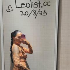 
                        𝗛𝘂𝗿𝗿𝗶𝗰𝗮𝗻𝗲 Khloe
                     is Female Escorts. | Hamilton | Ontario | Canada | canadapleasure.com 