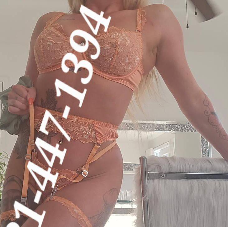 
                        Olivia-Saguenay
                     is Female Escorts. | Saguenay | Quebec | Canada | canadapleasure.com 