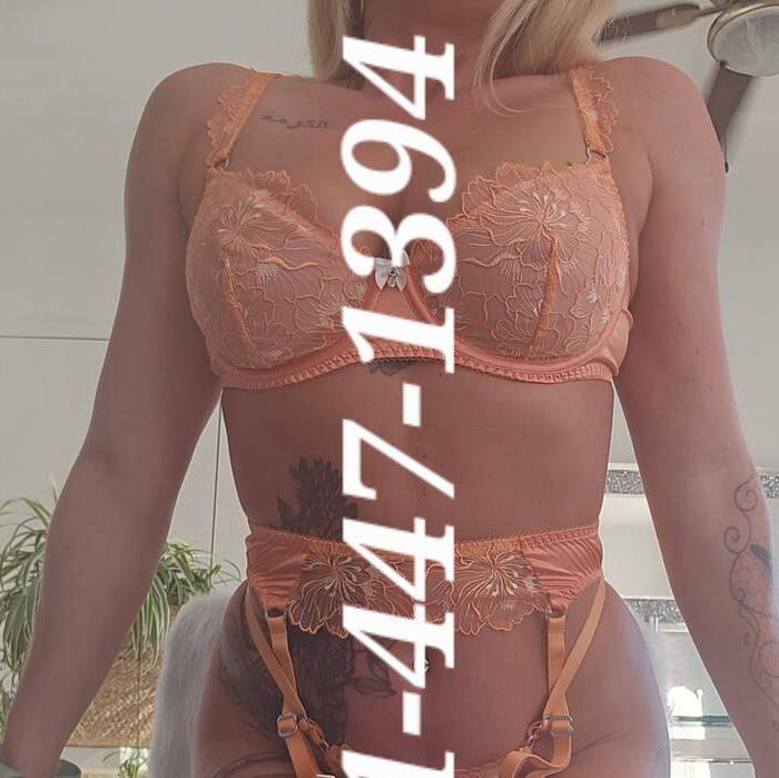 
                        Olivia-Saguenay
                     is Female Escorts. | Saguenay | Quebec | Canada | canadapleasure.com 