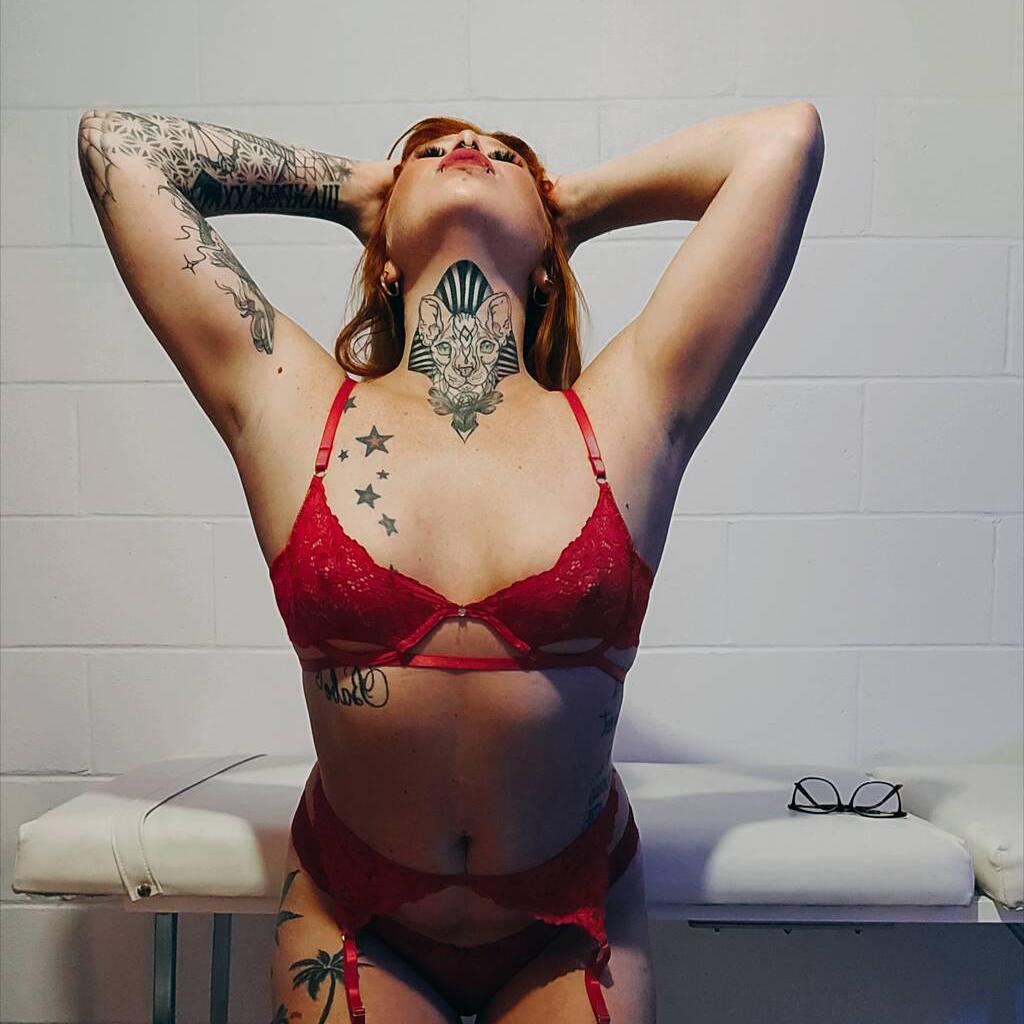 
                        Shany
                     is Female Escorts. | Sherbrooke | Quebec | Canada | canadapleasure.com 