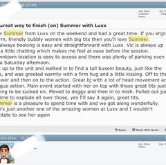 
                        Summer
                     is Female Escorts. | Prince Albert | Saskatchewan | Canada | canadapleasure.com 