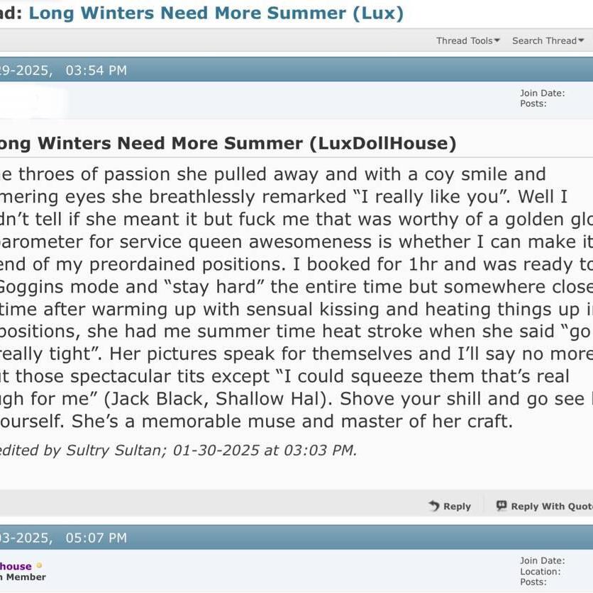 
                        Summer
                     is Female Escorts. | Prince Albert | Saskatchewan | Canada | canadapleasure.com 