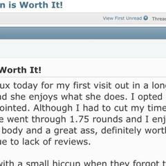 
                        London
                     is Female Escorts. | Prince Albert | Saskatchewan | Canada | canadapleasure.com 