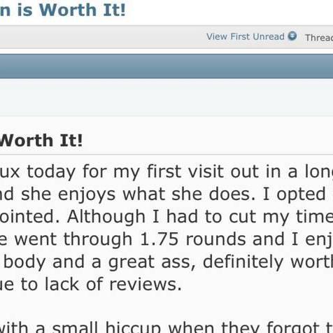 
                        London
                     is Female Escorts. | Prince Albert | Saskatchewan | Canada | canadapleasure.com 