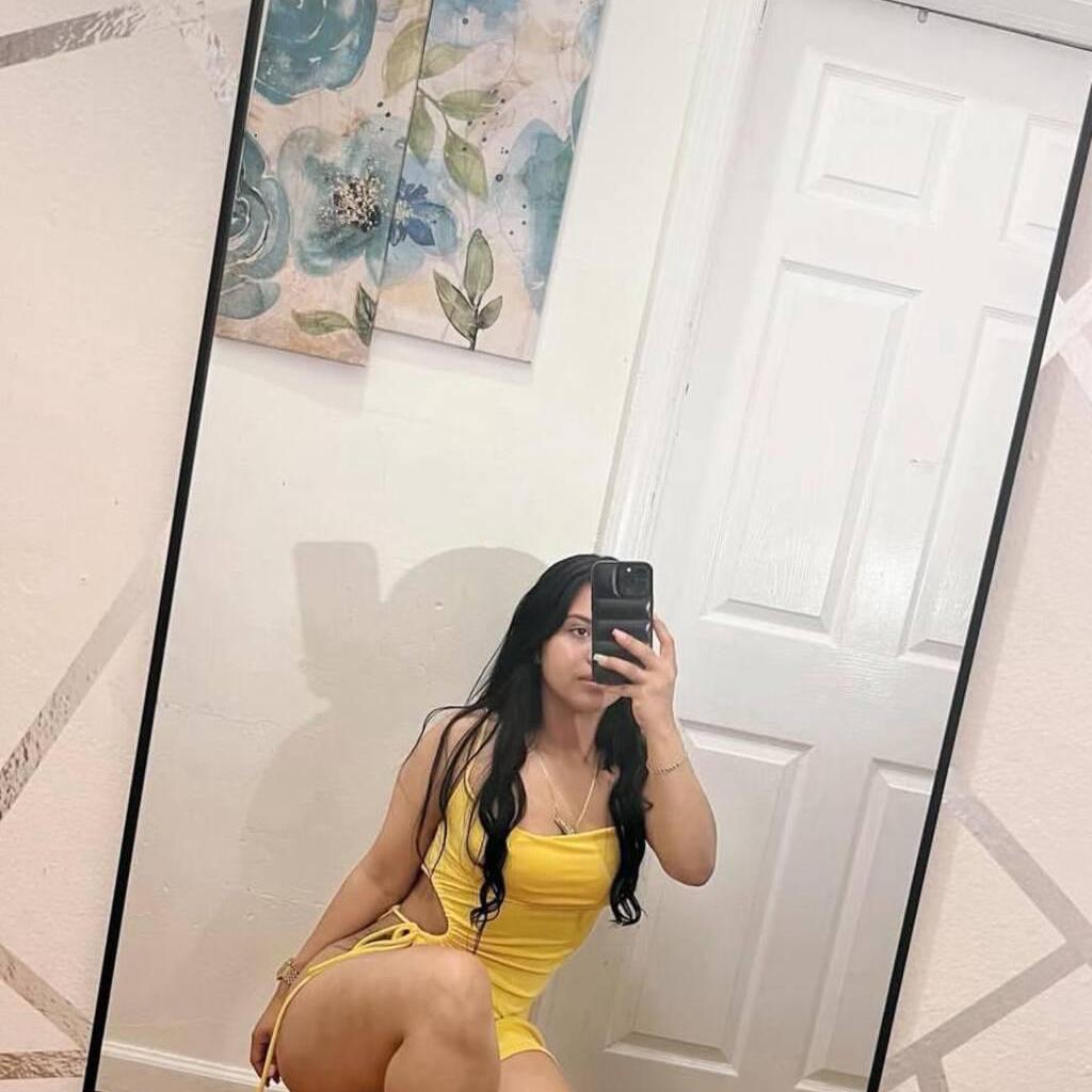 
                        Tania
                     is Female Escorts. | Saskatoon | Saskatchewan | Canada | canadapleasure.com 