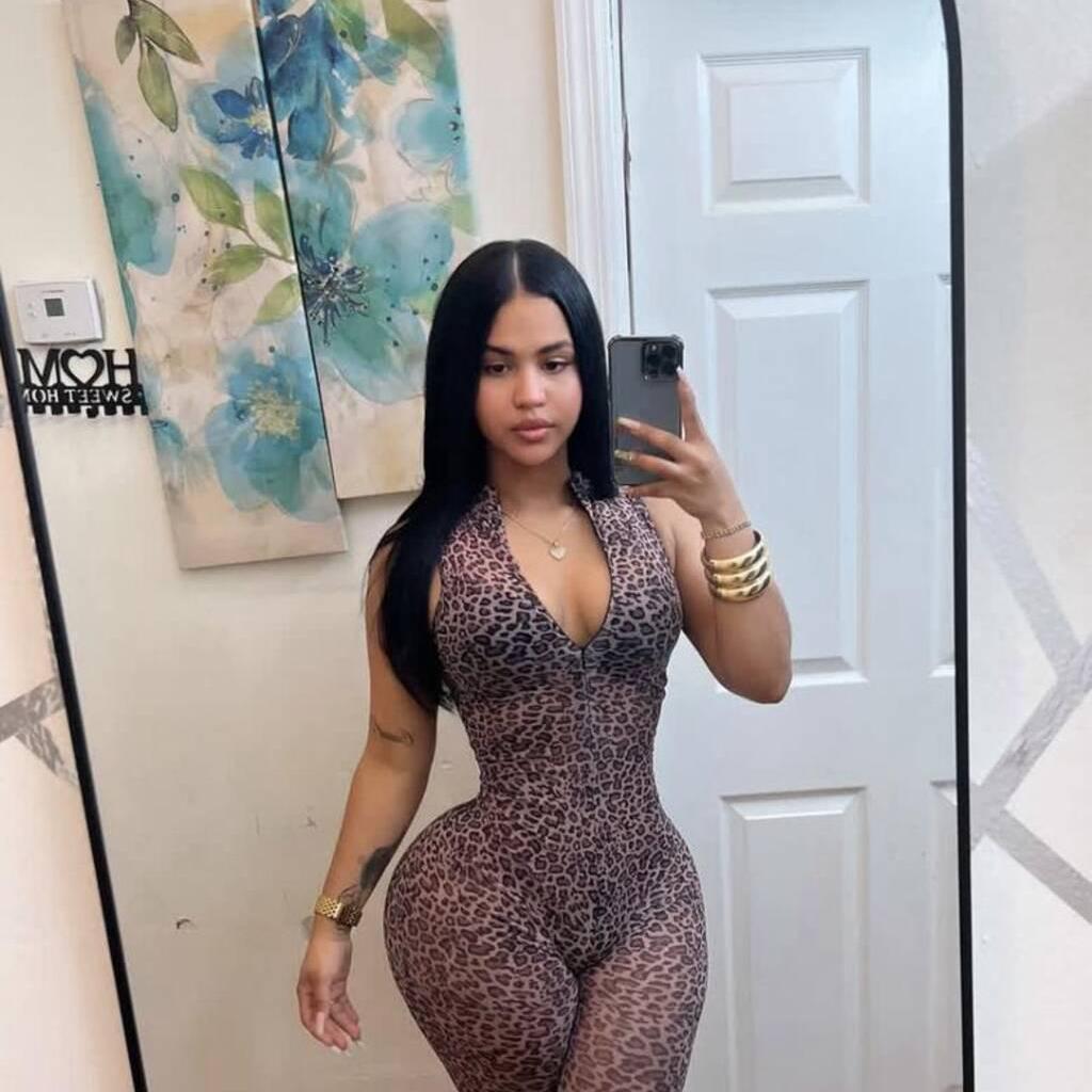 
                        Tania
                     is Female Escorts. | Saskatoon | Saskatchewan | Canada | canadapleasure.com 