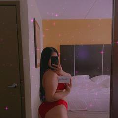 
                        Nina
                     is Female Escorts. | Calgary | Alberta | Canada | canadapleasure.com 