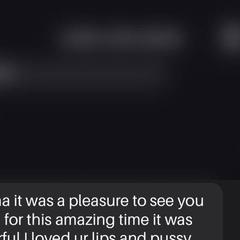 
                        Nina
                     is Female Escorts. | Calgary | Alberta | Canada | canadapleasure.com 