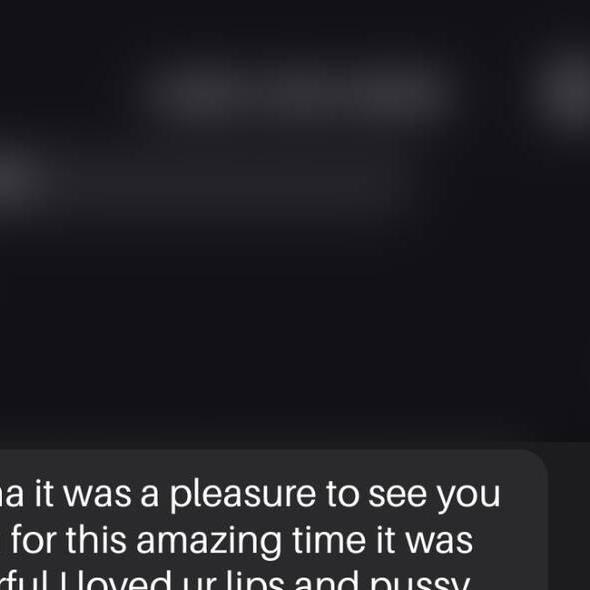 
                        Nina
                     is Female Escorts. | Calgary | Alberta | Canada | canadapleasure.com 