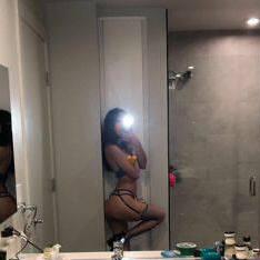 
                        Selena
                     is Female Escorts. | Edmonton | Alberta | Canada | canadapleasure.com 