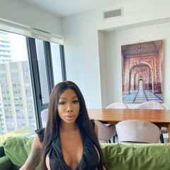 
                        Tiffany candy
                     is Female Escorts. | Ft Mcmurray | Alberta | Canada | canadapleasure.com 