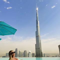 
                        Tiffany candy
                     is Female Escorts. | Ft Mcmurray | Alberta | Canada | canadapleasure.com 