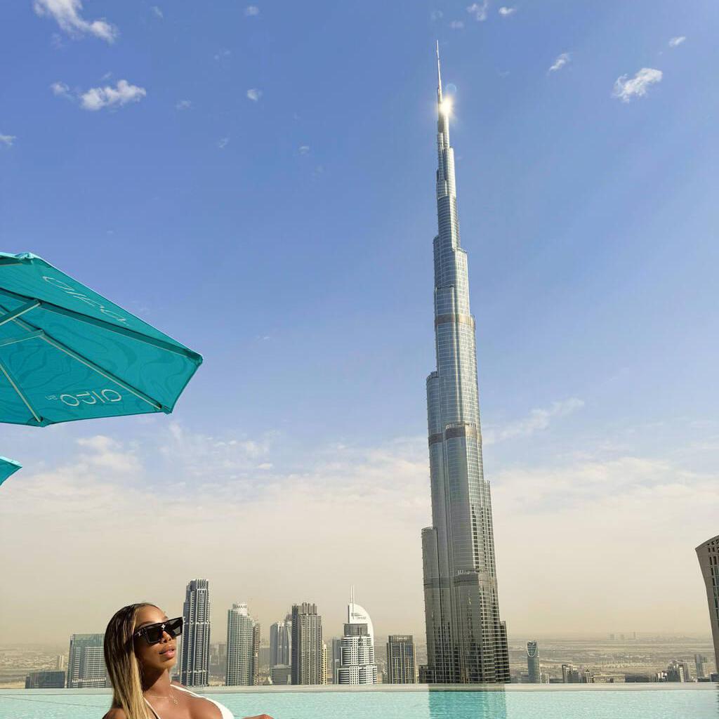 
                        Tiffany candy
                     is Female Escorts. | Ft Mcmurray | Alberta | Canada | canadapleasure.com 