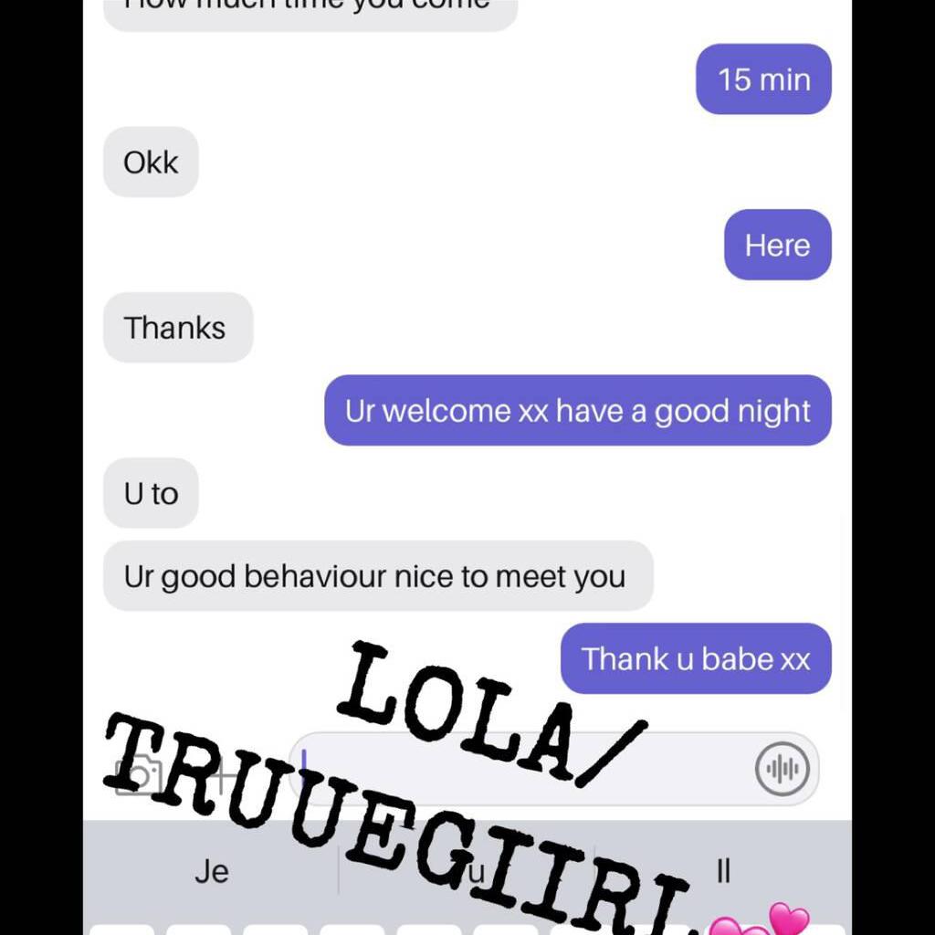 
                        Lola 514.710.5904
                     is Female Escorts. | Abbotsford | British Columbia | Canada | canadapleasure.com 