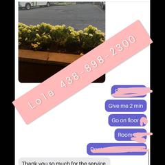 
                        Lola 514.710.5904
                     is Female Escorts. | Abbotsford | British Columbia | Canada | canadapleasure.com 