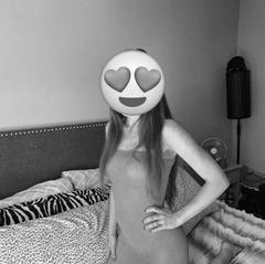 
                        Ava
                     is Female Escorts. | Kelowna | British Columbia | Canada | canadapleasure.com 