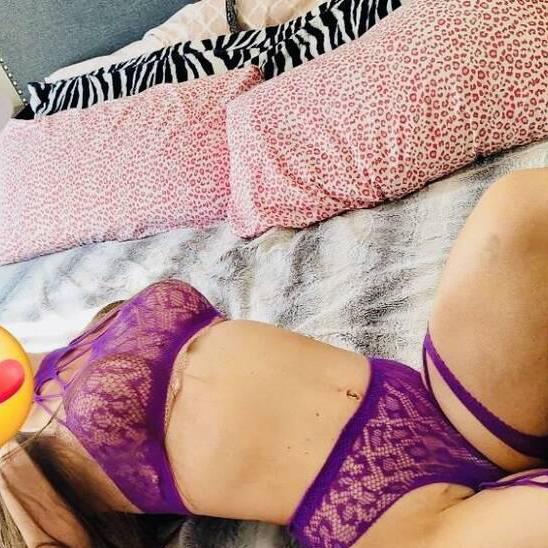 
                        Ava
                     is Female Escorts. | Kelowna | British Columbia | Canada | canadapleasure.com 