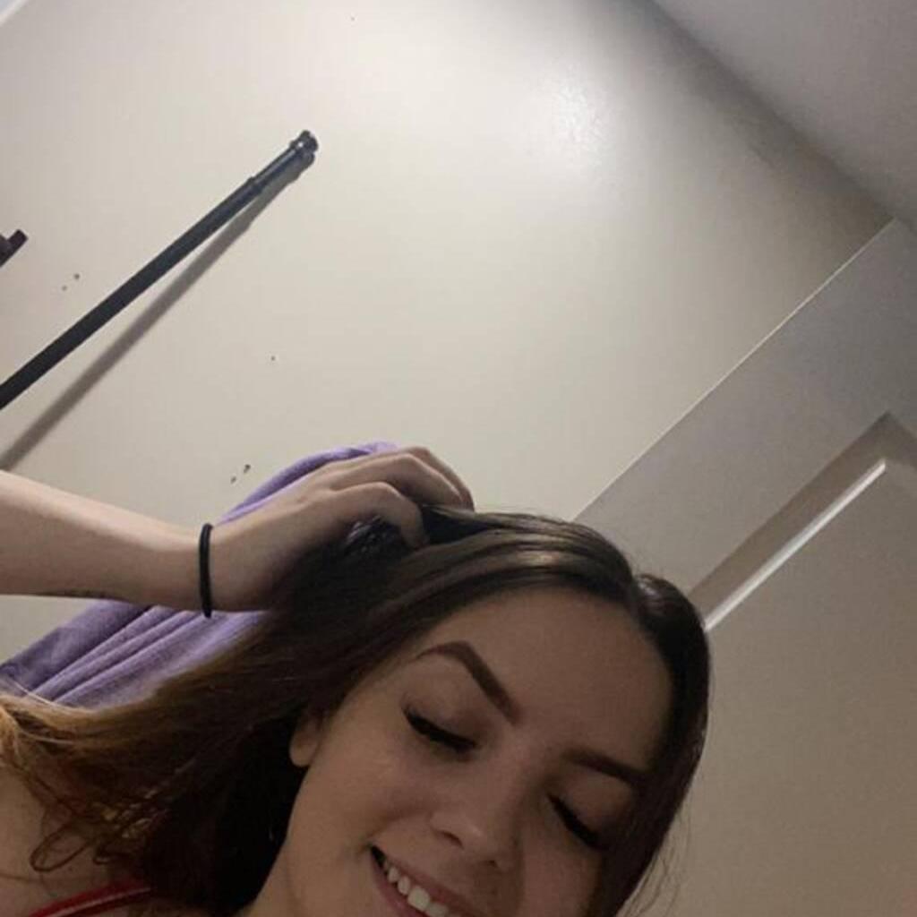 
                        Mitchell
                     is Female Escorts. | Peace River Country | British Columbia | Canada | canadapleasure.com 