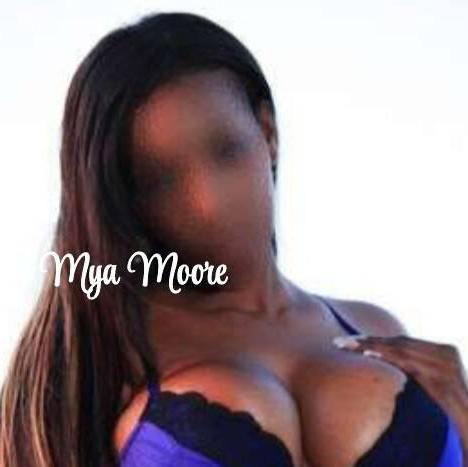 
                        Mya Moore
                     is Female Escorts. | Brandon | Manitoba | Canada | canadapleasure.com 
