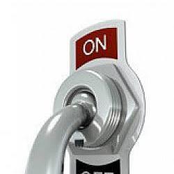 
                        Vic
                     is Female Escorts. | Winnipeg | Manitoba | Canada | canadapleasure.com 