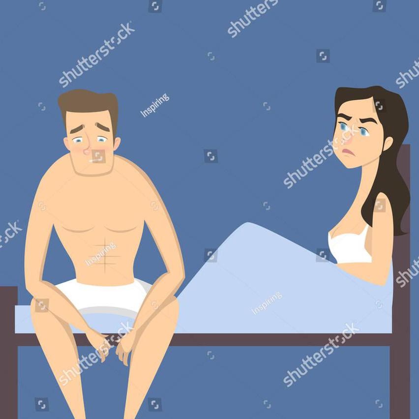 
                        Vic
                     is Female Escorts. | Winnipeg | Manitoba | Canada | canadapleasure.com 