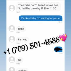 
                        Lexia
                     is Female Escorts. | Fredericton | New Brunswick | Canada | canadapleasure.com 