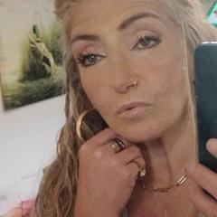 
                        Sindee Jay⁹i
                     is Female Escorts. | Moncton | New Brunswick | Canada | canadapleasure.com 