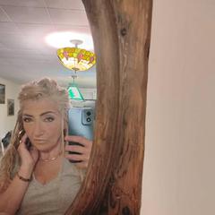 
                        Sindee Jay⁹i
                     is Female Escorts. | Moncton | New Brunswick | Canada | canadapleasure.com 