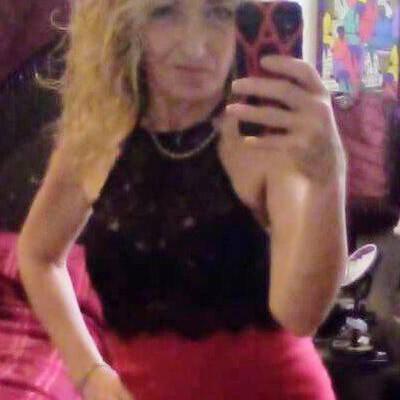 
                        Sindee Jay⁹i
                     is Female Escorts. | Moncton | New Brunswick | Canada | canadapleasure.com 