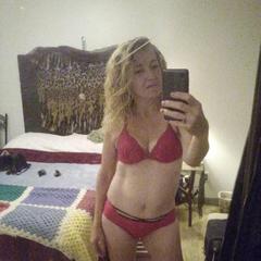 
                        Sindee Jay⁹i
                     is Female Escorts. | Moncton | New Brunswick | Canada | canadapleasure.com 