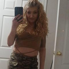 
                        Sindee Jay⁹i
                     is Female Escorts. | Moncton | New Brunswick | Canada | canadapleasure.com 