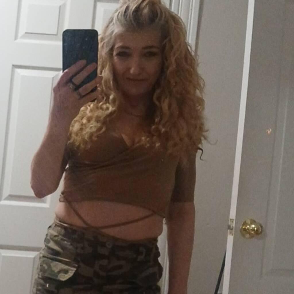 
                        Sindee Jay⁹i
                     is Female Escorts. | Moncton | New Brunswick | Canada | canadapleasure.com 