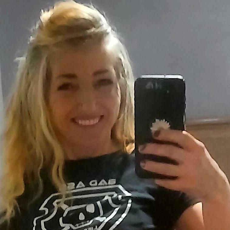 
                        Sindee Jay⁹i
                     is Female Escorts. | Moncton | New Brunswick | Canada | canadapleasure.com 