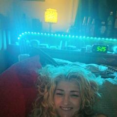 
                        Sindee Jay⁹i
                     is Female Escorts. | Moncton | New Brunswick | Canada | canadapleasure.com 