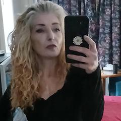 
                        Sindee Jay⁹i
                     is Female Escorts. | Moncton | New Brunswick | Canada | canadapleasure.com 