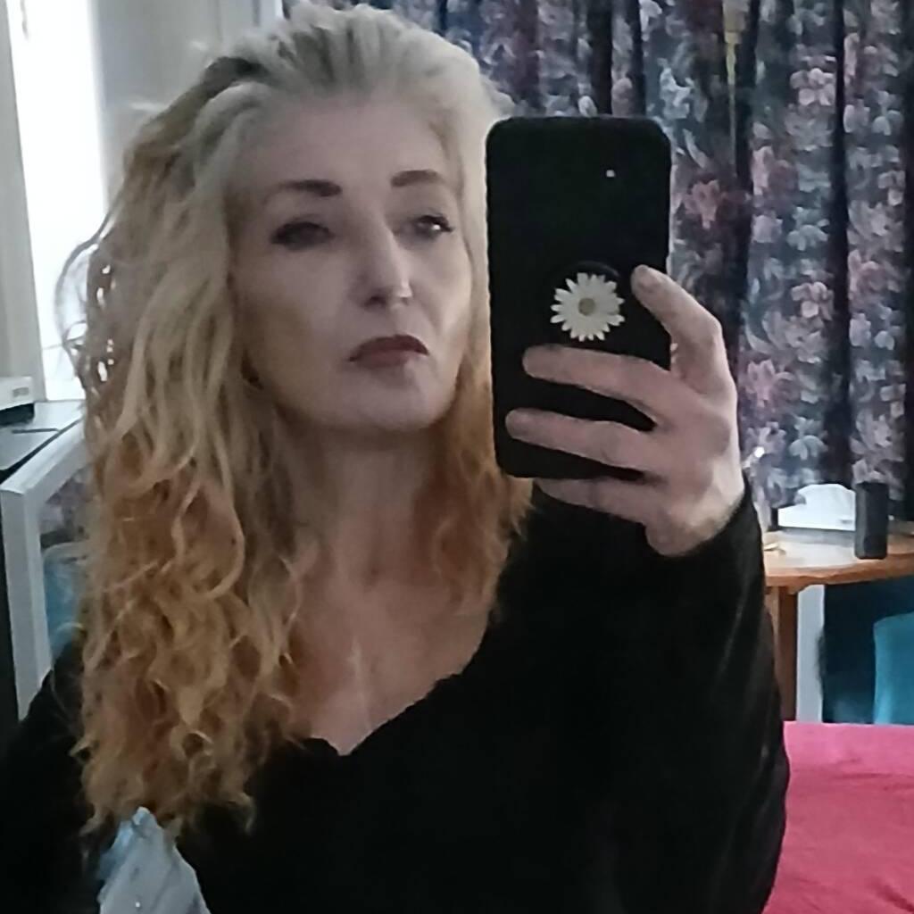 
                        Sindee Jay⁹i
                     is Female Escorts. | Moncton | New Brunswick | Canada | canadapleasure.com 