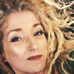 
                        Sindee Jay⁹i
                     is Female Escorts. | Moncton | New Brunswick | Canada | canadapleasure.com 