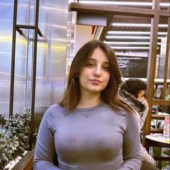 
                        Poonam
                     is Female Escorts. | St. John | New Brunswick | Canada | canadapleasure.com 