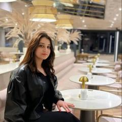 
                        Poonam
                     is Female Escorts. | St. John | New Brunswick | Canada | canadapleasure.com 