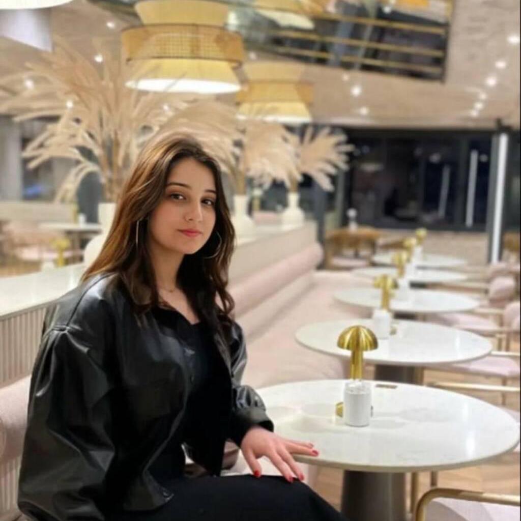 
                        Poonam
                     is Female Escorts. | St. John | New Brunswick | Canada | canadapleasure.com 