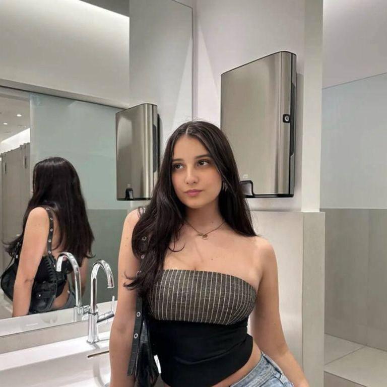 
                        Poonam
                     is Female Escorts. | St. John | New Brunswick | Canada | canadapleasure.com 