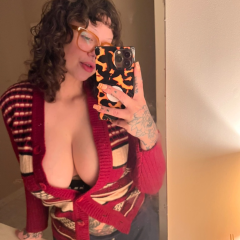 Lovina is Female Escorts. | Richmond | British Columbia | Canada | canadapleasure.com 