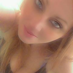 
                        Heaven
                     is Female Escorts. | Sarnia | Ontario | Canada | canadapleasure.com 