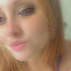 
                        Heaven
                     is Female Escorts. | Sarnia | Ontario | Canada | canadapleasure.com 